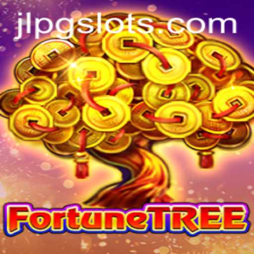 {栏目名称}