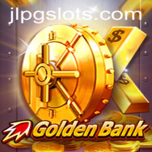Unveiling the World of CrazyGoldenBank: The Exciting JLPG Adventure