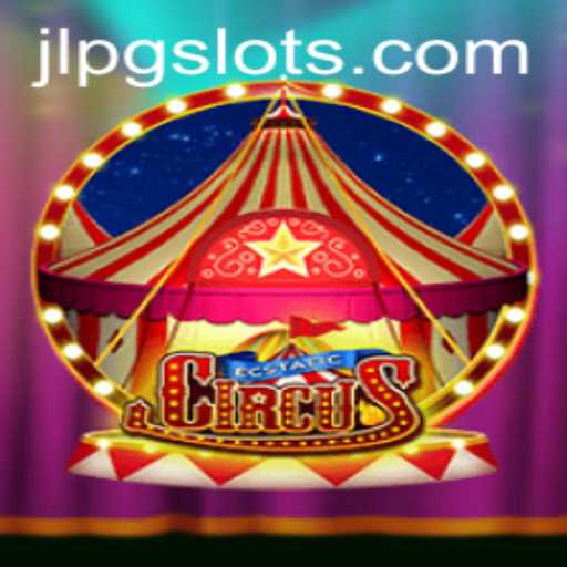 EcstaticCircus Takes Gaming World by Storm with the JLPG Experience