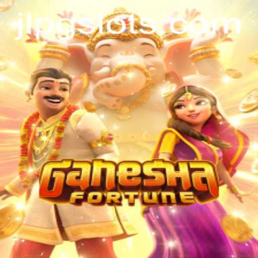 Exploring GaneshaFortune: An Intriguing Blend of Adventure and Spiritual Wisdom