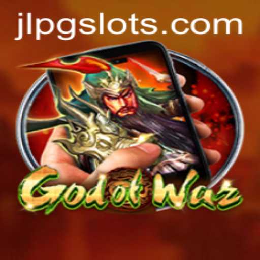 Exploring the World of GodofWarM: A JLPG Experience