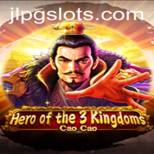 Discovering the World of Heroofthe3KingdomsCaoCao - A New JLPG Adventure