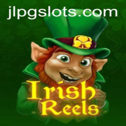 Exploring the Exciting World of IrishReels
