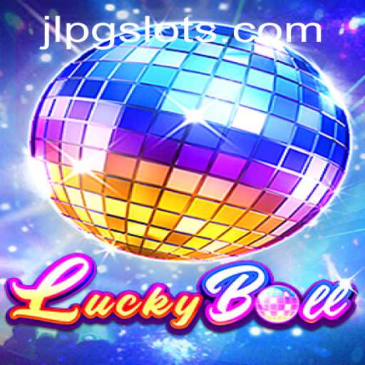 Discover the Exciting World of LuckyBall: A Comprehensive Introduction and Guide