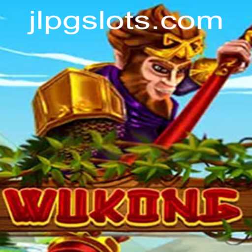 Exploring the Mythical World of Wukong: A JLPG Adventure